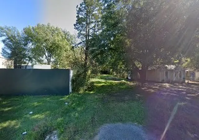 Photo 1 of Sale Pending at 7017 Amie St, Shreveport, LA 71108 | MLS# 21168369 | Listing updated on 2026-03-14