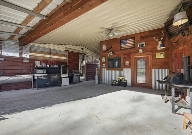 Homes for sale in Gordonville, TX | 115 Friar Tuck Dr, Gordonville, TX 76245 | MLS# 21208240