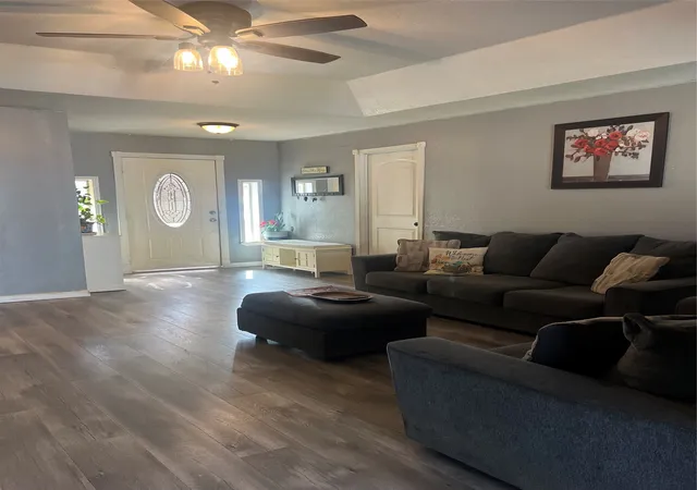 Photo 2 of Single family home for sale at 4704 Carlyle Dr, Fort Worth, TX 76132 | MLS# 21208427 | Listing updated on 2026-09-01