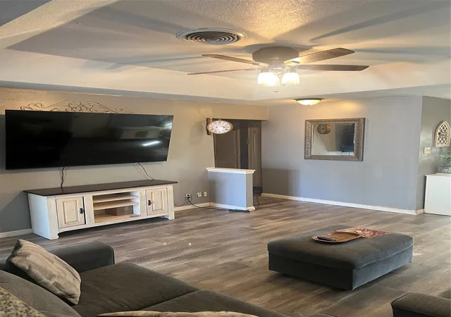 Photo 3 of Single family home for sale at 4704 Carlyle Dr, Fort Worth, TX 76132 | MLS# 21208427 | Listing updated on 2026-09-01