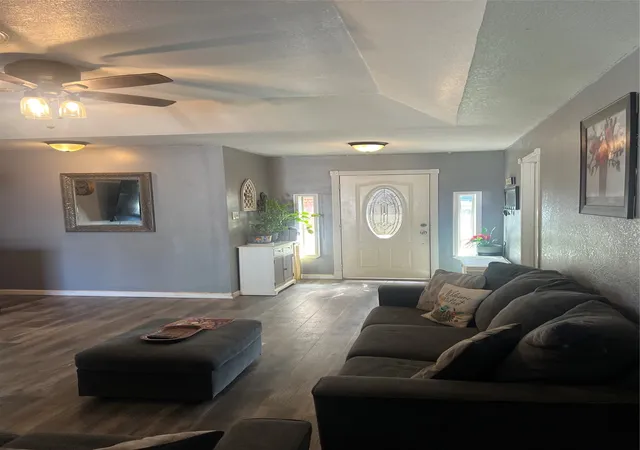 Photo 3 of Single family home for sale at 4704 Carlyle Dr, Fort Worth, TX 76132 | MLS# 21208427 | Listing updated on 2026-09-01