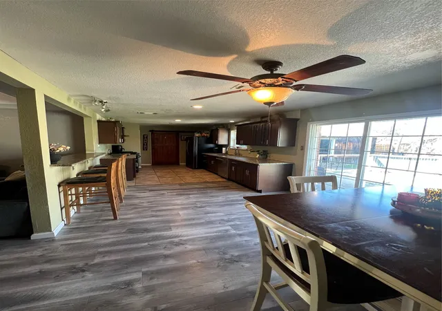 Photo 4 of Single family home for sale at 4704 Carlyle Dr, Fort Worth, TX 76132 | MLS# 21208427 | Listing updated on 2026-09-01