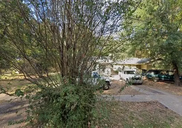 Photo 1 of Sale Pending at 3226 Fulton St, Shreveport, LA 71109 | MLS# 21137027 | Listing updated on 2026-10-02