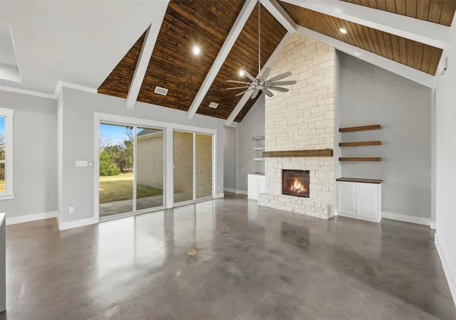 Photo 1 of Single family home for sale at 3550 Sharp Ct, Midlothian, TX 76065 | MLS# 21208607 | Listing updated on 2026-09-19