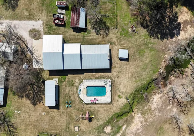 Photo 40 of Single family home for sale at 19225 Forest Service Road 219, Richards, TX 77873 | MLS# 21208635 | Listing updated on 2026-07-26