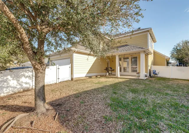 Homes for sale in Savannah, TX | 1521 Cotton Gin Dr, Savannah, TX 76227 | MLS# 21207345