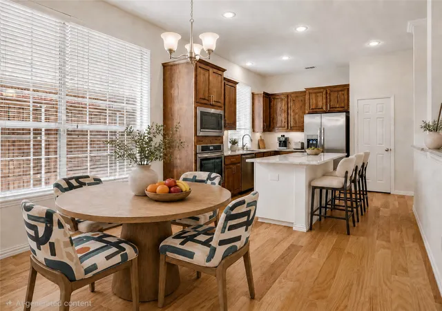 Photo 2 of Single family home for sale at 1219 Arbuckle Dr, Frisco, TX 75033 | MLS# 21203719 | Listing updated on 2026-08-27