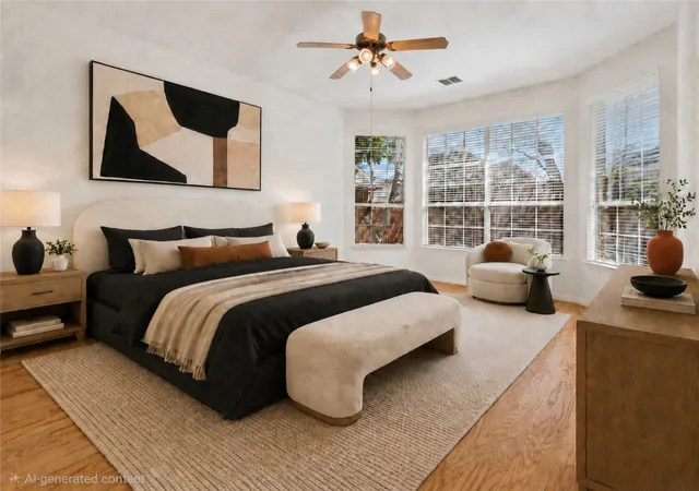 Photo 4 of Single family home for sale at 1219 Arbuckle Dr, Frisco, TX 75033 | MLS# 21203719 | Listing updated on 2026-08-27