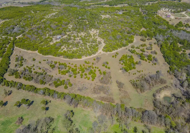 Homes for sale in Cranfills Gap, TX | 0 Private Rd #4201, Cranfills Gap, TX 76637 | MLS# 21208491