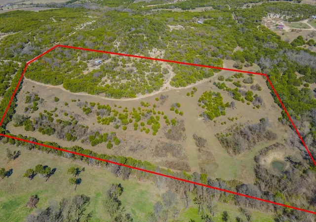 Homes for sale in Cranfills Gap, TX | 0 Private Rd #4201, Cranfills Gap, TX 76637 | MLS# 21208491