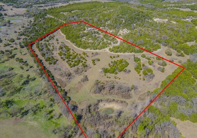 Homes for sale in Cranfills Gap, TX | 0 Private Rd #4201, Cranfills Gap, TX 76637 | MLS# 21208491