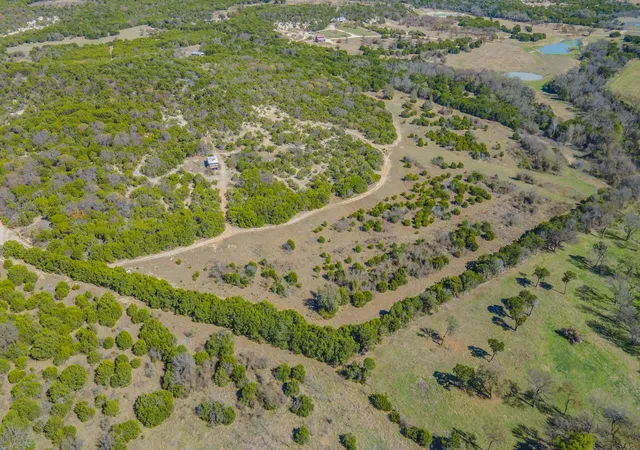 Photo 3 of Sale Pending at 0 Private Rd #4201, Cranfills Gap, TX 76637 | MLS# 21208491 | Listing updated on 2026-07-07