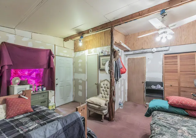 Photo 3 of Sale Pending at 0 Private Rd #4201, Cranfills Gap, TX 76637 | MLS# 21208491 | Listing updated on 2026-07-07