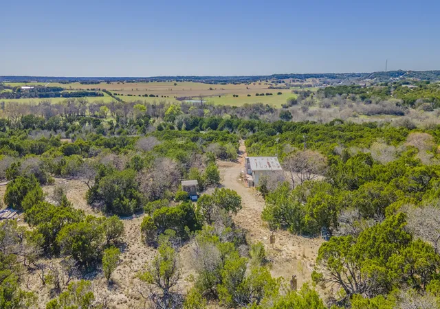 Photo 4 of Sale Pending at 0 Private Rd #4201, Cranfills Gap, TX 76637 | MLS# 21208491 | Listing updated on 2026-07-07