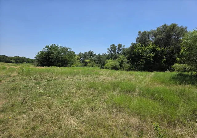 Photo 1 of Sale Pending at Tbd Hwy 36, Gustine, TX 76455 | MLS# 21208665 | Listing updated on 2026-09-24
