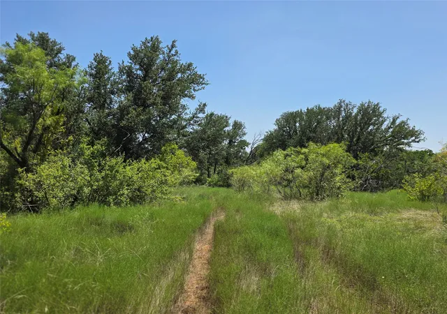 Photo 2 of Sale Pending at Tbd Hwy 36, Gustine, TX 76455 | MLS# 21208665 | Listing updated on 2026-09-24
