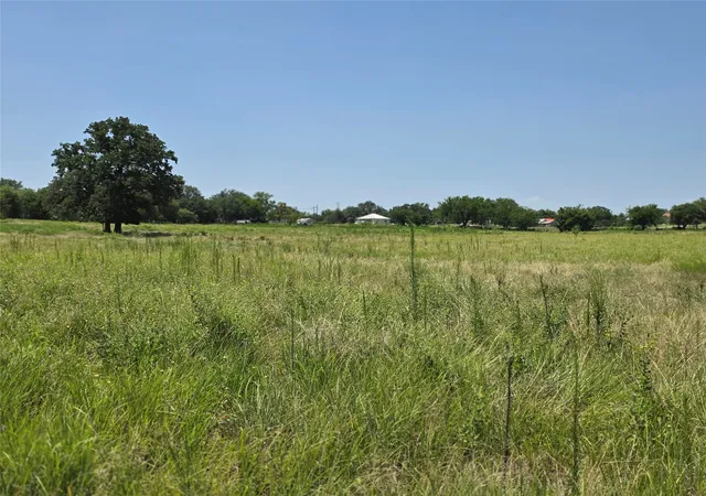 Photo 3 of Sale Pending at Tbd Hwy 36, Gustine, TX 76455 | MLS# 21208665 | Listing updated on 2026-09-24