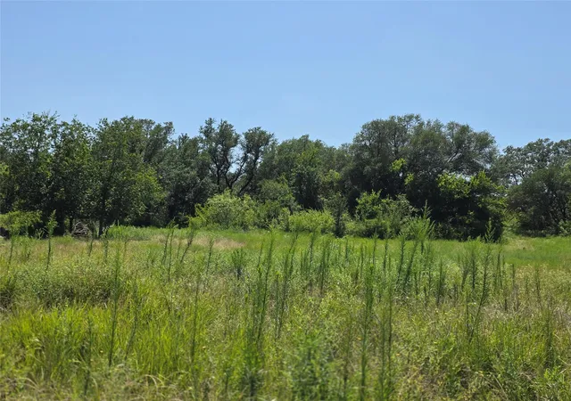 Photo 3 of Sale Pending at Tbd Hwy 36, Gustine, TX 76455 | MLS# 21208665 | Listing updated on 2026-09-24