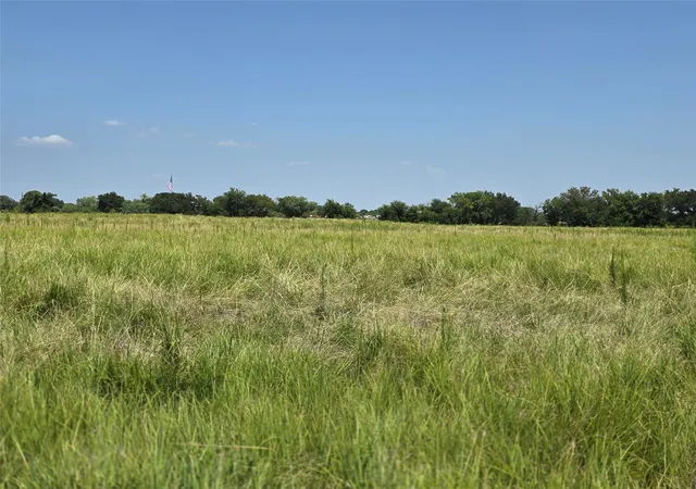 Photo 4 of Sale Pending at Tbd Hwy 36, Gustine, TX 76455 | MLS# 21208665 | Listing updated on 2026-09-24