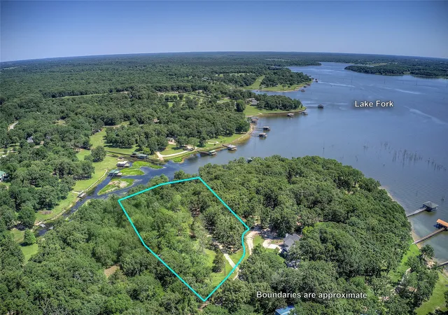 Homes for sale in Yantis, TX | 395 County Road 1780 Road, Yantis, TX 75497 | MLS# 21203023