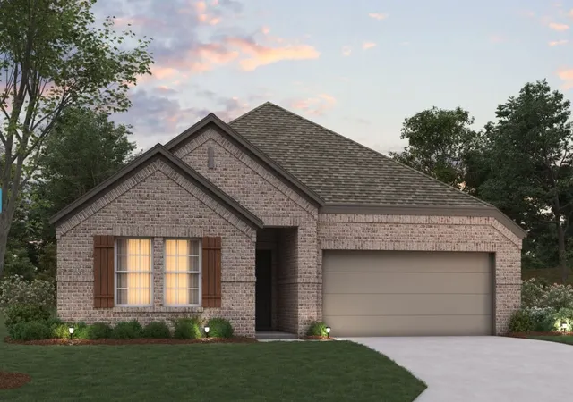 Photo 1 of Sale Pending at 3904 Yarrow Dr, Argyle, TX 76226 | MLS# 21200617 | Listing updated on 2026-07-17