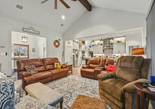 Homes for sale in Chico, TX | 192 Grand Harbor Blvd, Chico, TX 76431 | MLS# 21203885