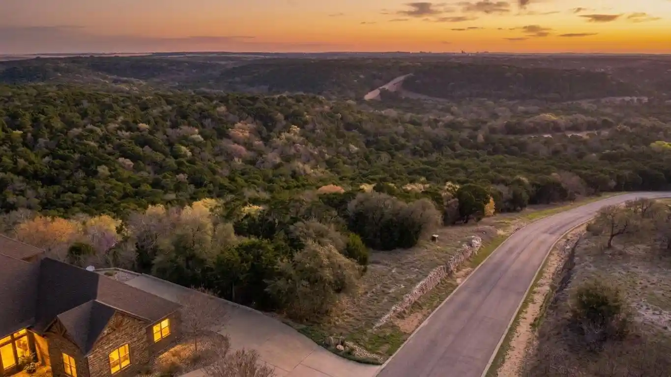 Photo 1 of Land for sale at 8229 Retreat Blvd, Cleburne, TX 76033 | MLS# 21208673 | Listing updated on 2026-04-15