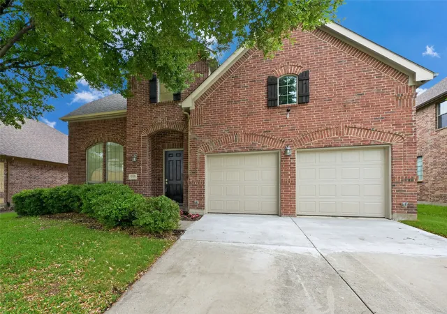 35th image of 2717 Whispering Trl, Little Elm, TX 75068 | MLS# 21200040