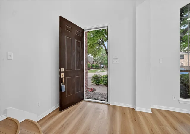Homes for sale in Little Elm, TX | 2717 Whispering Trl, Little Elm, TX 75068 | MLS# 21200040