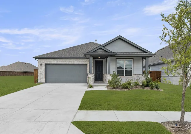Photo 1 of Single family home for sale at 9013 Palafox St, Royse City, TX 75189 | MLS# 21208706 | Listing updated on 2026-10-06