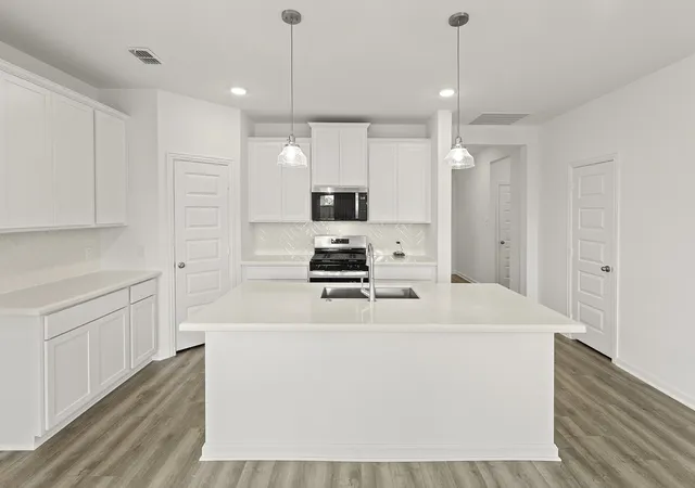 Photo 3 of Single family home for sale at 9013 Palafox St, Royse City, TX 75189 | MLS# 21208706 | Listing updated on 2026-10-06