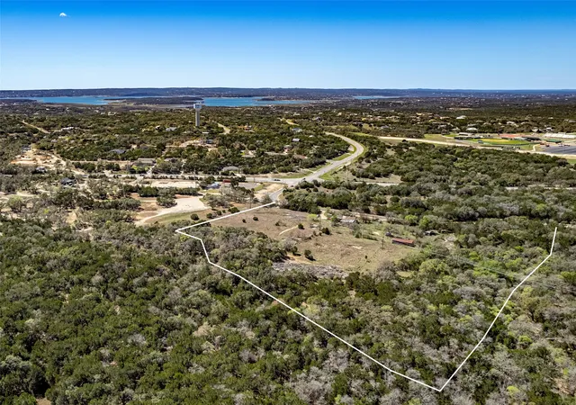 Photo 1 of Land for sale at 250 Mail Route, Fischer, TX 78623 | MLS# 21208611 | Listing updated on 2026-07-14