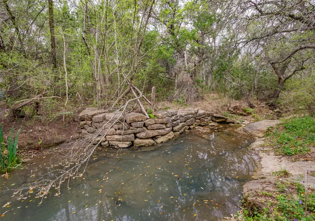 Photo 4 of Land for sale at 250 Mail Route, Fischer, TX 78623 | MLS# 21208611 | Listing updated on 2026-07-14