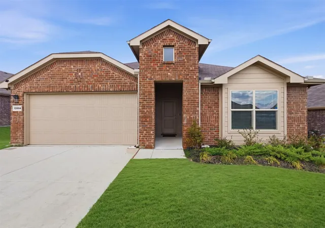 1st image of 13504 Gunsmoke Ln, Cresson, TX 76035 | MLS# 21208578