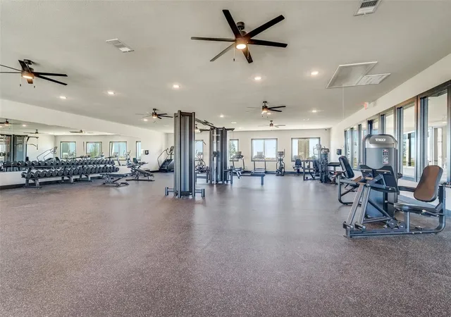 40th image of 13504 Gunsmoke Ln, Cresson, TX 76035 | MLS# 21208578