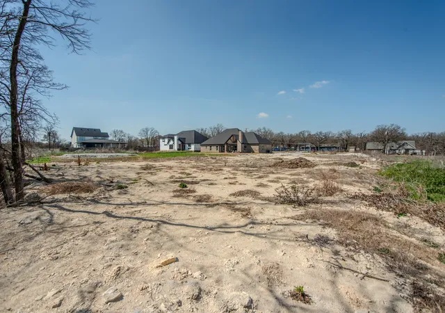 Land for sale at 1272 Skyfrost Dr, Dallas, TX 75253 | MLS# 21206005