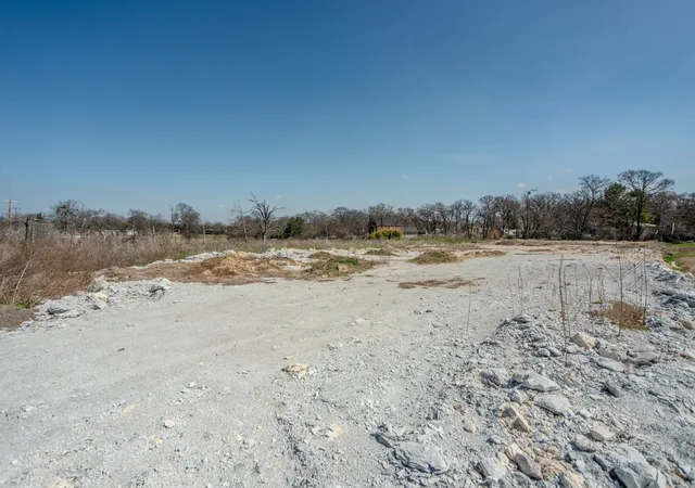 Photo 2 of Land for sale at 1272 Skyfrost Dr, Dallas, TX 75253 | MLS# 21206005 | Listing updated on 2026-07-24