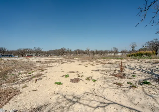Photo 3 of Land for sale at 1272 Skyfrost Dr, Dallas, TX 75253 | MLS# 21206005 | Listing updated on 2026-07-24