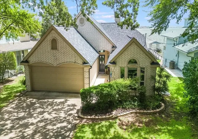 5th image of 219 Admiral Dr, Gun Barrel City, TX 75156 | MLS# 21208717