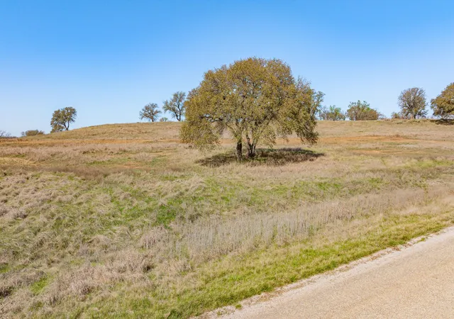 Photo 1 of Sale Pending at Lot 6 Sierra Vista Blvd, Santo, TX 76472 | MLS# 21208750 | Listing updated on 2026-07-15