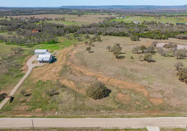 Photo 2 of Sale Pending at Lot 6 Sierra Vista Blvd, Santo, TX 76472 | MLS# 21208750 | Listing updated on 2026-07-15