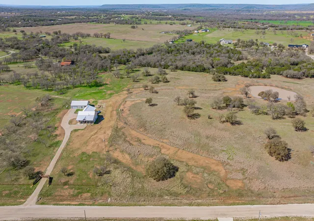 Photo 3 of Sale Pending at Lot 6 Sierra Vista Blvd, Santo, TX 76472 | MLS# 21208750 | Listing updated on 2026-07-15