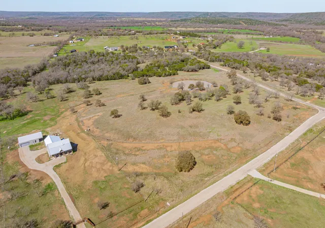 Photo 4 of Sale Pending at Lot 6 Sierra Vista Blvd, Santo, TX 76472 | MLS# 21208750 | Listing updated on 2026-07-15