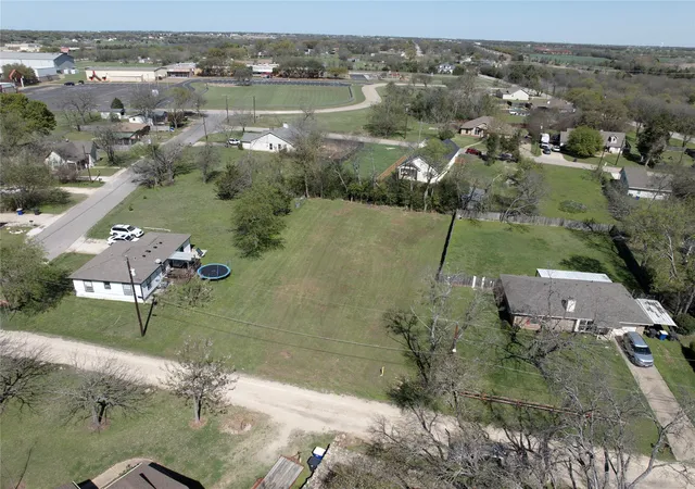 Homes for sale in Lorena, TX | Tbd W Castro St, Lorena, TX 76655 | MLS# 21208746