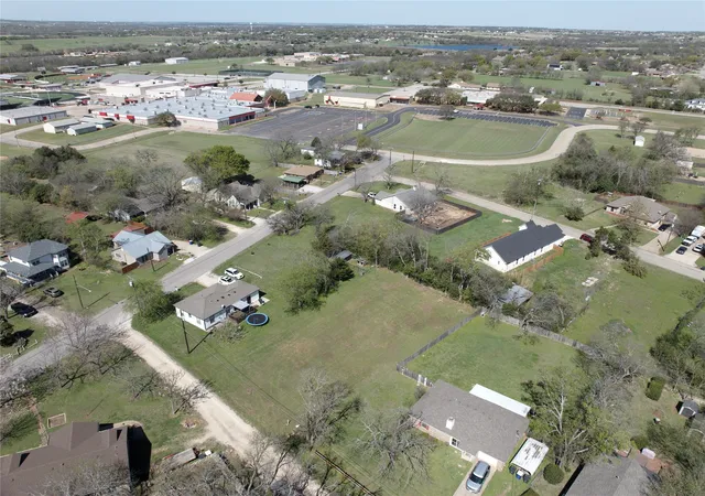 Homes for sale in Lorena, TX | Tbd W Castro St, Lorena, TX 76655 | MLS# 21208746