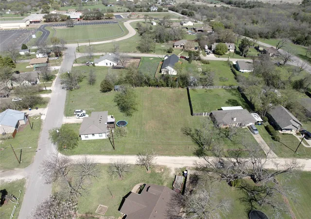 Homes for sale in Lorena, TX | Tbd W Castro St, Lorena, TX 76655 | MLS# 21208746
