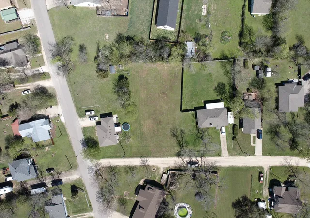 Homes for sale in Lorena, TX | Tbd W Castro St, Lorena, TX 76655 | MLS# 21208746
