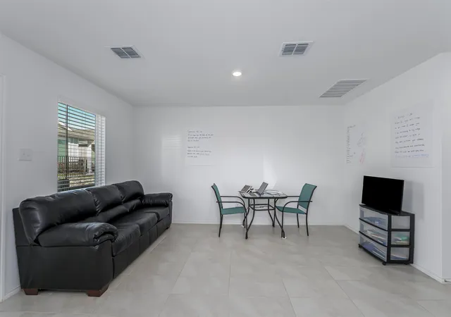 Photo 3 of Condo for sale at 8741 Cottage Creek Dr, Fort Worth, TX 76123 | MLS# 21208748 | Listing updated on 2026-08-24