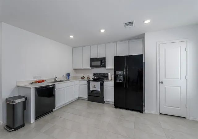 Photo 3 of Condo for sale at 8741 Cottage Creek Dr, Fort Worth, TX 76123 | MLS# 21208748 | Listing updated on 2026-08-24