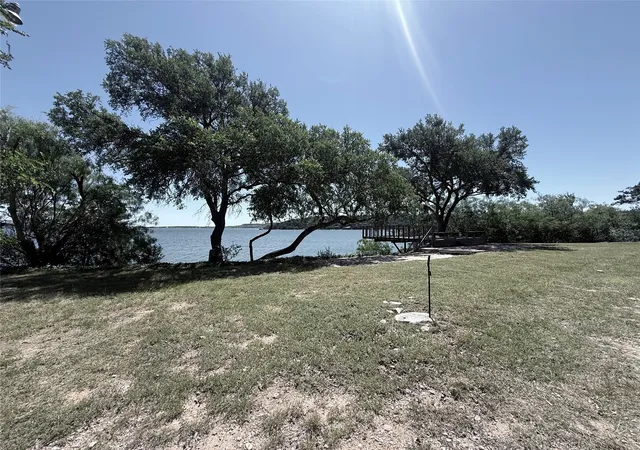 Photo 1 of Land for sale at 3801 Harbor Vw, Caddo, TX 76429 | MLS# 21208810 | Listing updated on 2026-08-03